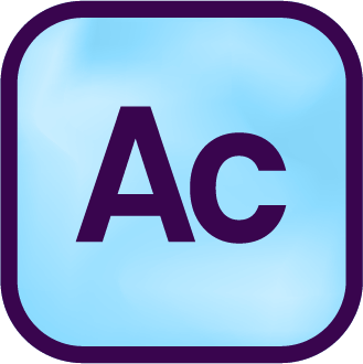 Ac@3x-1
