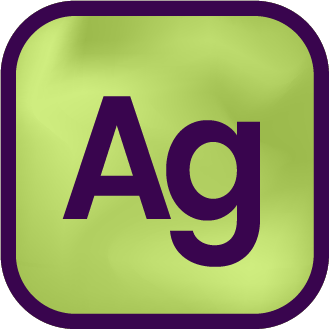 Ag@3x-1