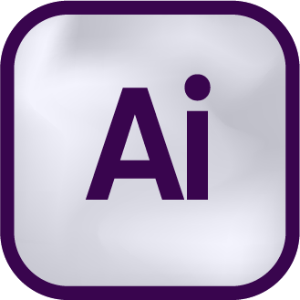 Ai@3x-1