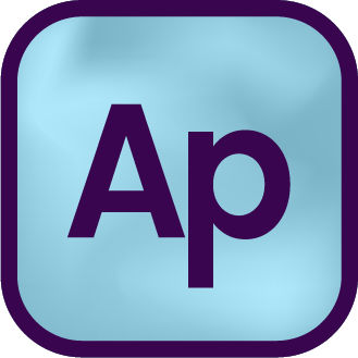 Ap@3x