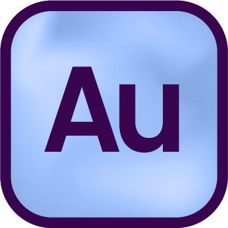 Au@3x-1