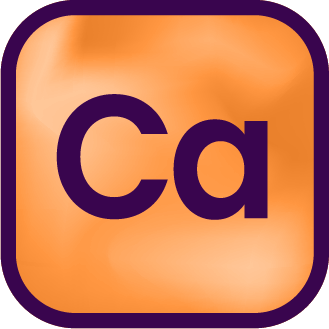 Ca@3x-1
