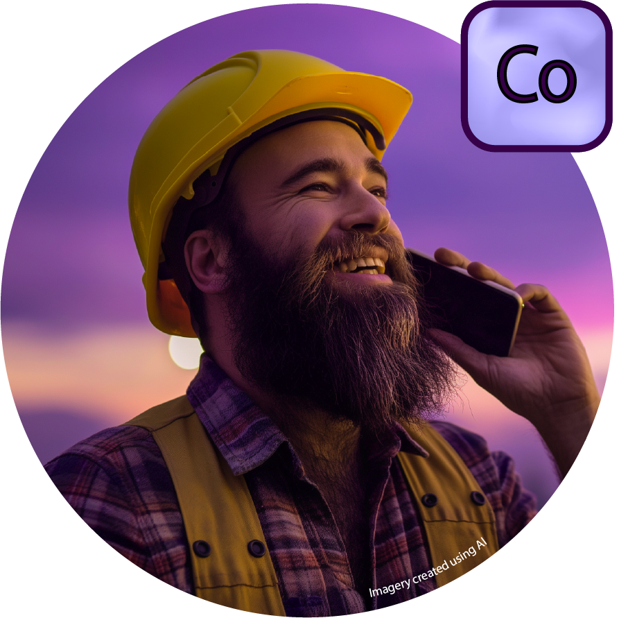 Co@2x-1