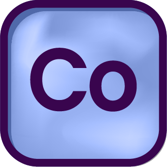 Co@3x-1