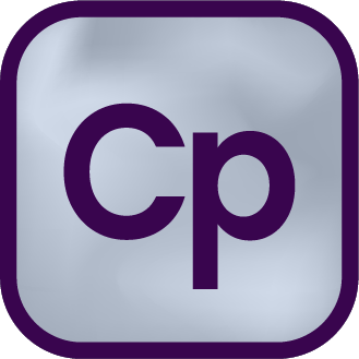 Cp@3x-1