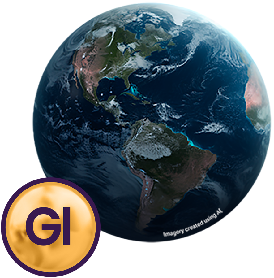 Revolutionize your global communication with a powerful translation app designed to break language barriers, enhance engagement, and grow your business worldwide.