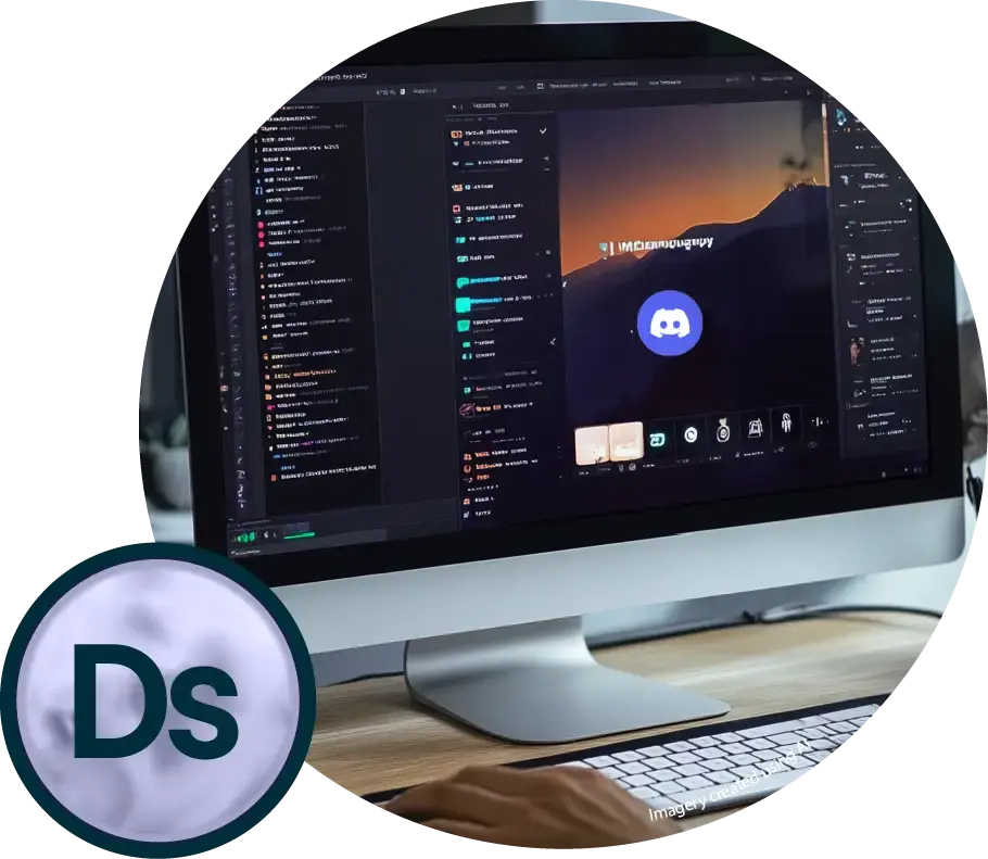 Discord-1