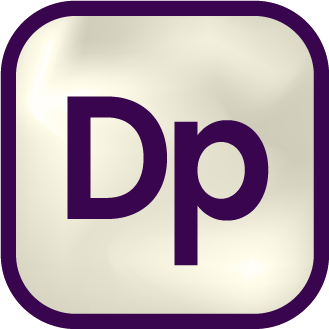 Dp@3x-1