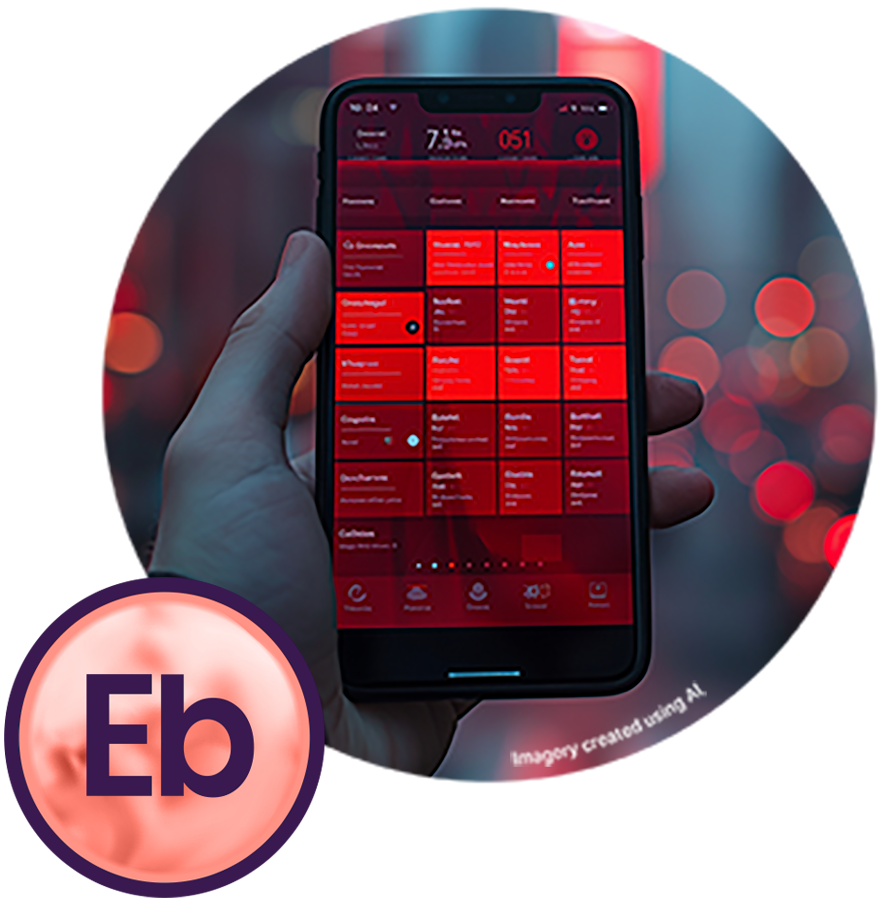EB-886-898-1