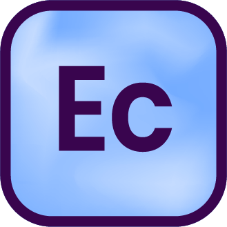 Ec@3x-1