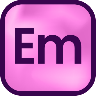 Em@3x