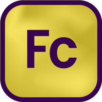Fc@3x-1