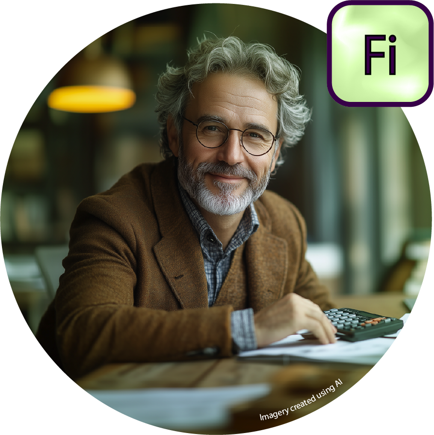 Fi@2x-1