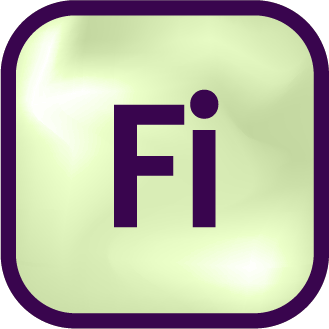 Fi@3x-1