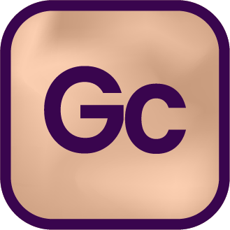Gc@3x