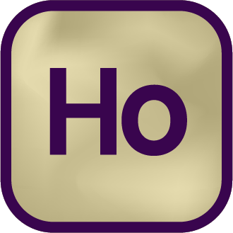 Ho@3x-1
