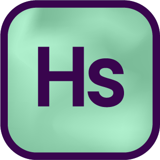 Hs@3x-2