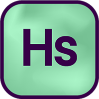 Hs@3x