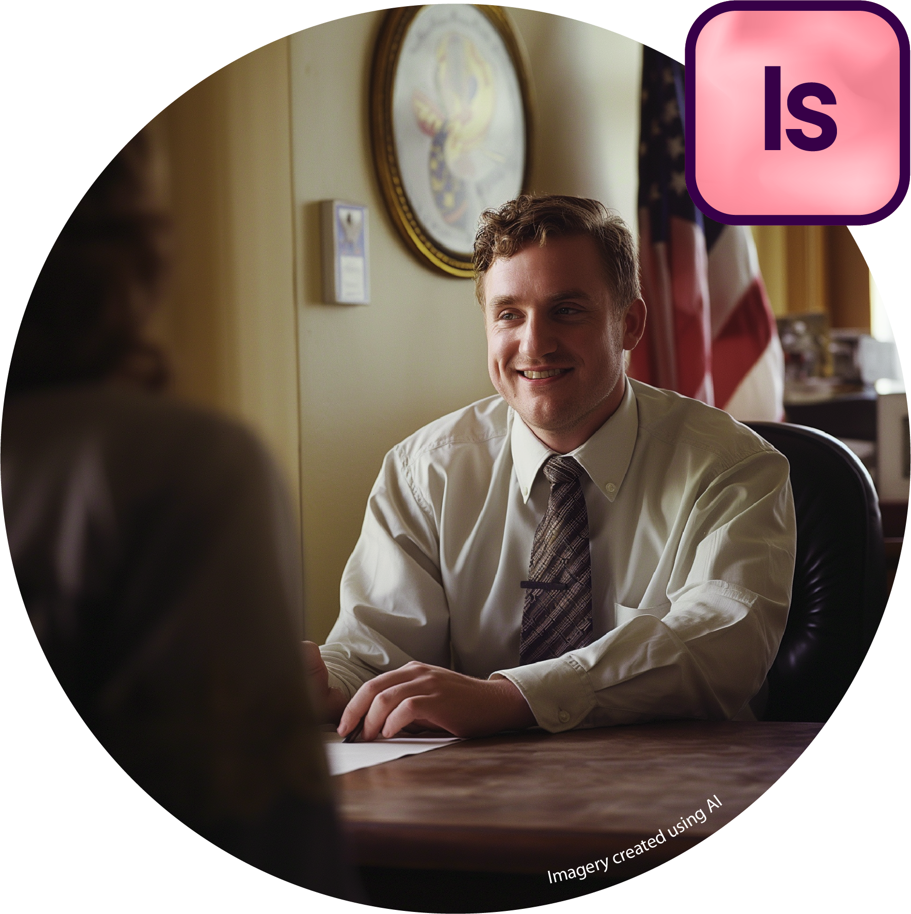 Immigration_Services_AI_We