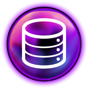 Insure_Pro-1