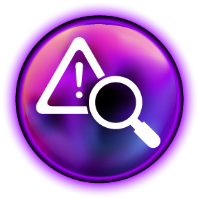 Insure_Pro-2