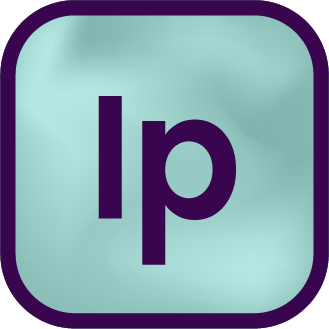 Ip@3x