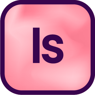 Is@3x