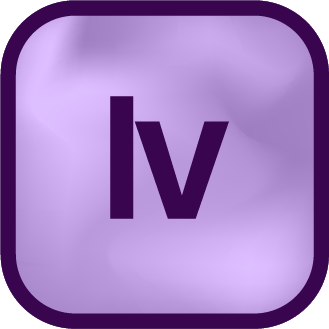 Iv@3x