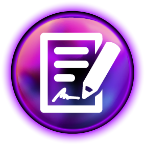 Lawyer_Pro-1