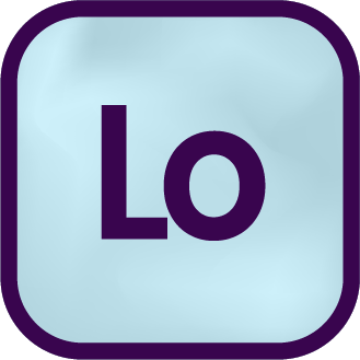 Lo@3x-1