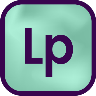 Lp@3x