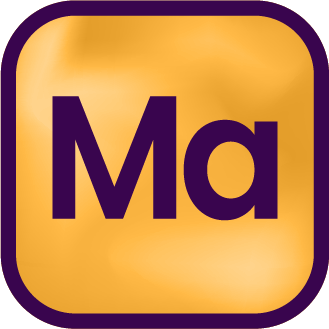 Ma@3x-1