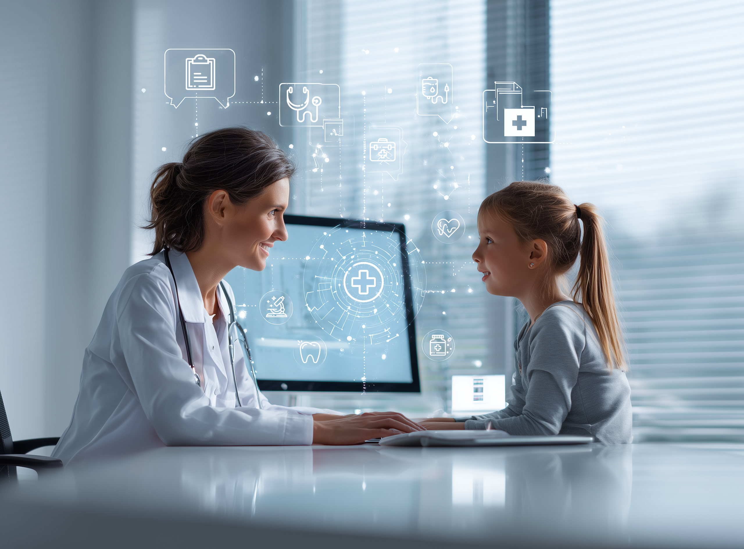Medical_Services_Main