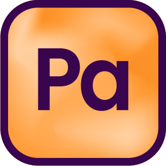 Pa@3x-1