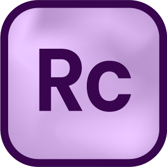 Rc@3x