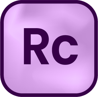 Retail_Chains_AI_Web_Page