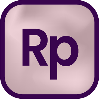 Rp@3x-1