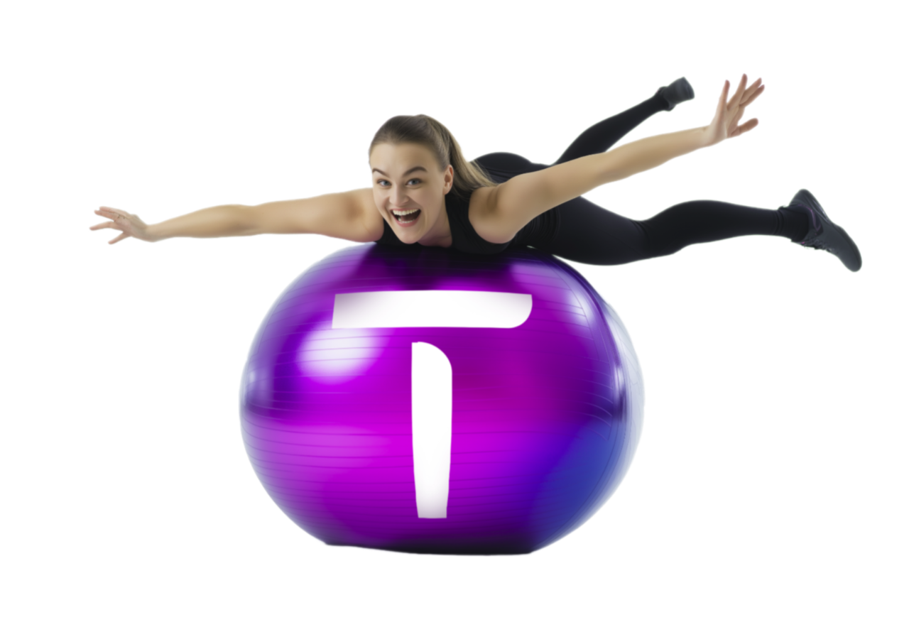 TRIAL
