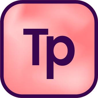 Theme_Park_AI_Web_Page