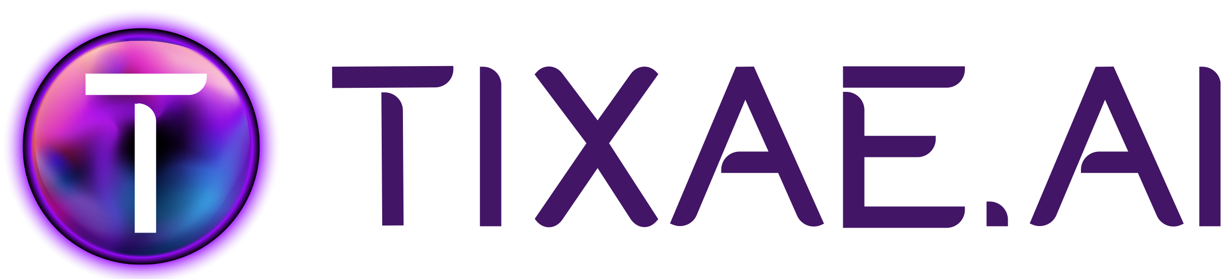 Tixae_Branding_Clipped