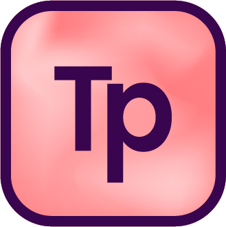 Tp@3x