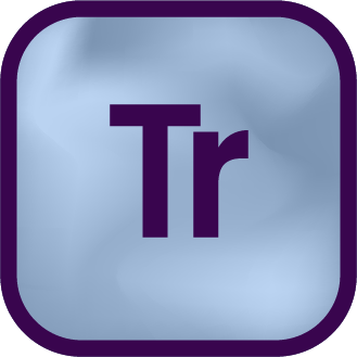 Tr@3x-1