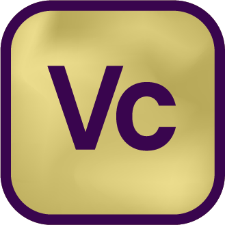 Vc@3x-1