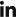 Vector (1)