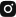 Vector (2)