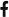 Vector