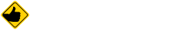 footer-logo