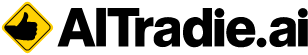 header-logo