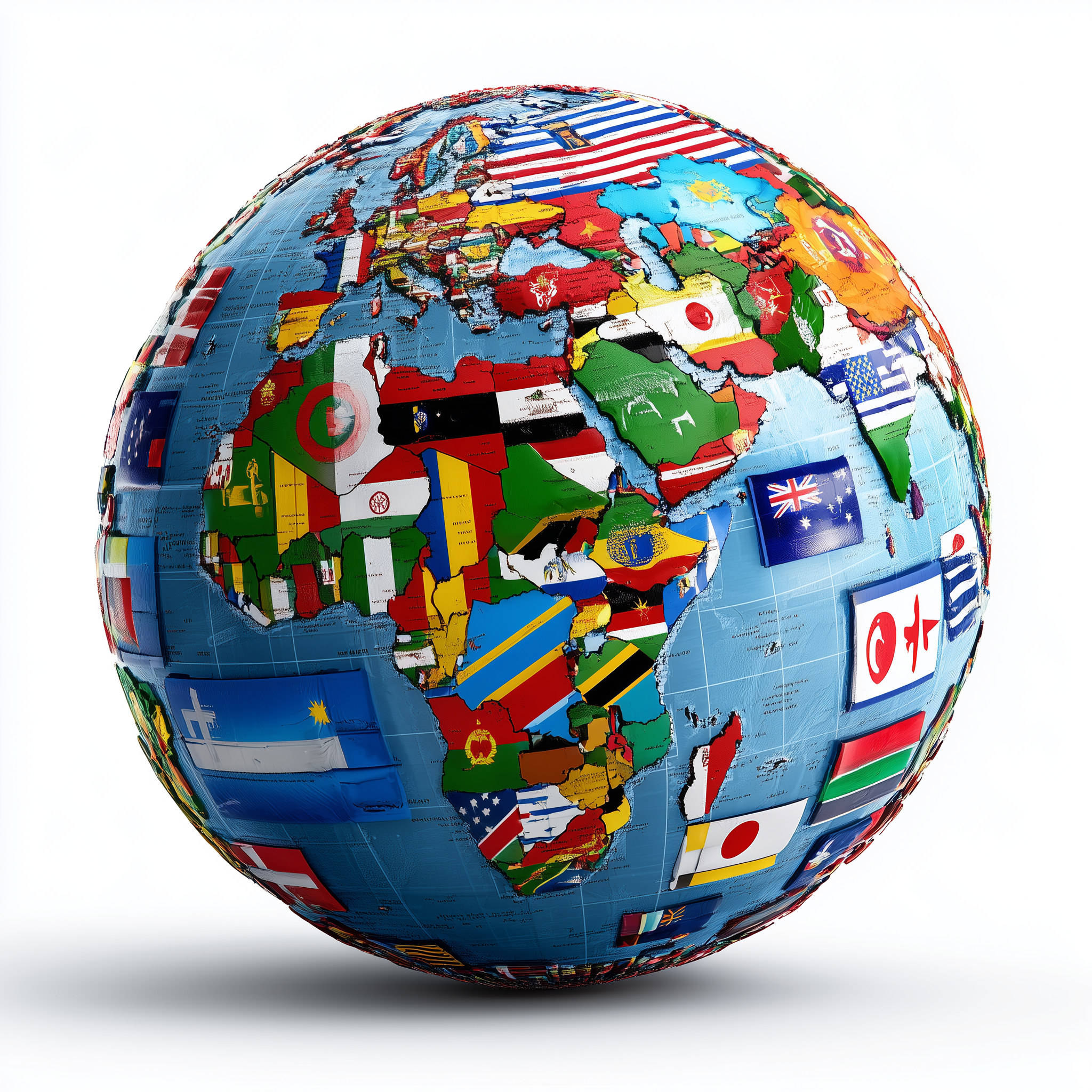 httpstixae.aiai-agent-business-translation