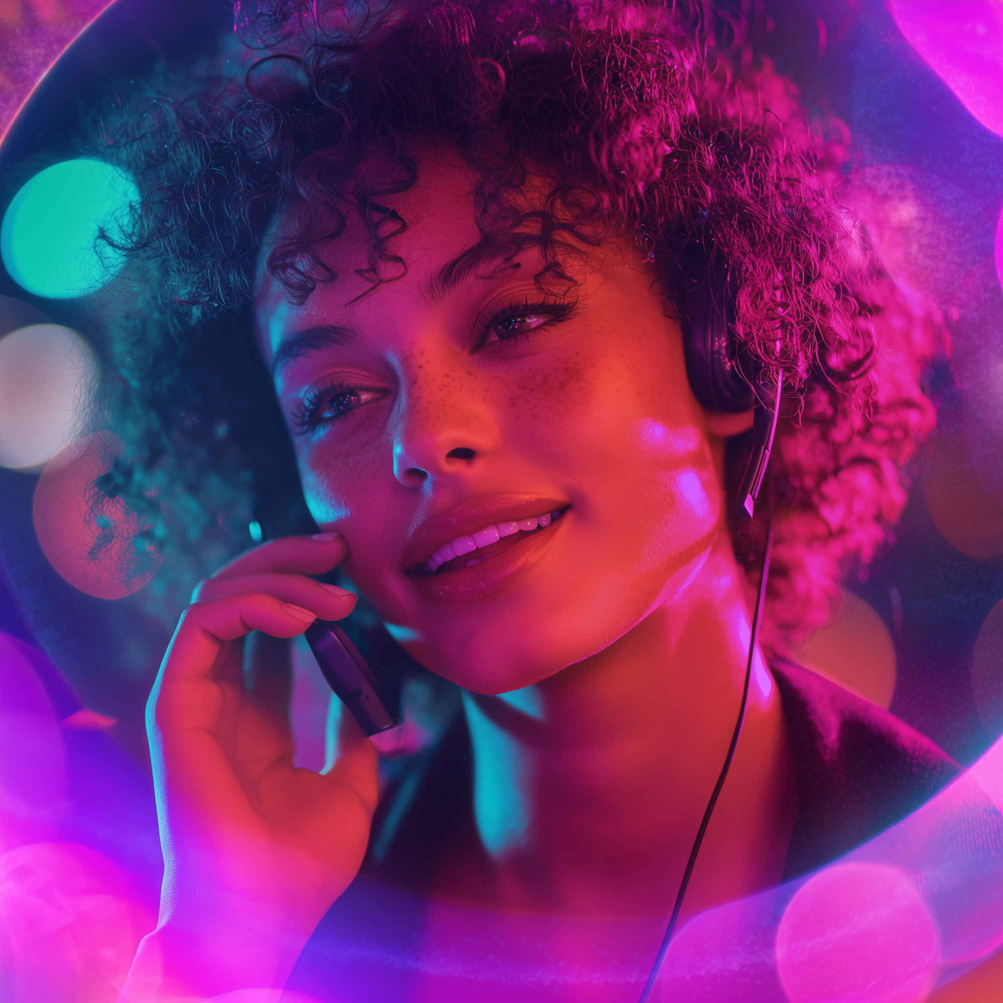 httpstixae.aiai-agent-customer-service